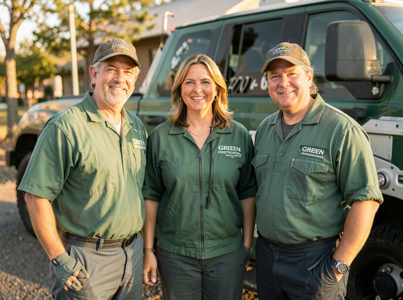 Water Damage Restoration company in Colonial Heights, VA